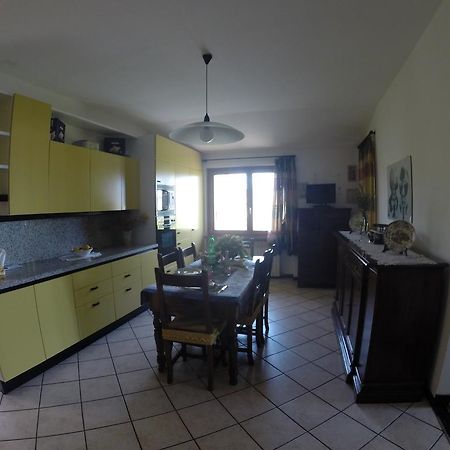 Apartmán Viadelcipresso12 Desenzano del Garda Exteriér fotografie