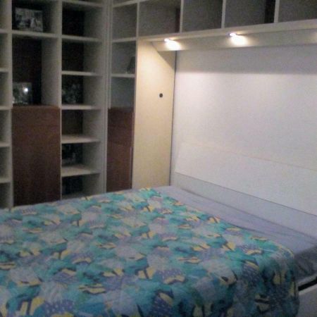 Apartmán Viadelcipresso12 Desenzano del Garda Exteriér fotografie