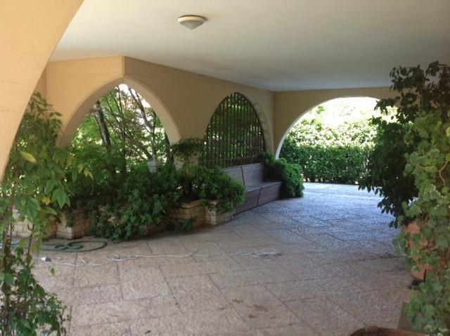Apartmán Viadelcipresso12 Desenzano del Garda Exteriér fotografie