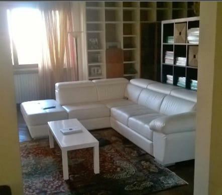 Apartmán Viadelcipresso12 Desenzano del Garda Exteriér fotografie